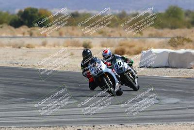 media/Mar-20-2025-Racers Edge (Thu) [[0731d8e3a1]]/2-B Group/Session 3 (Turn 16)/